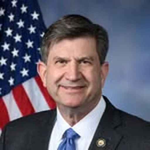 @repschneider profile image