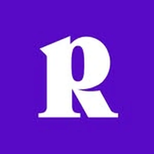 @republic_ru profile image