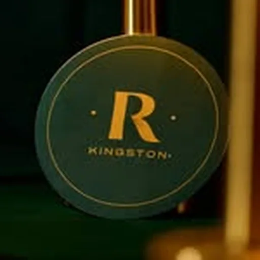 @republicjamaica profile image