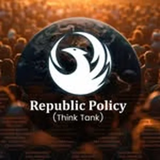 Republic Policy