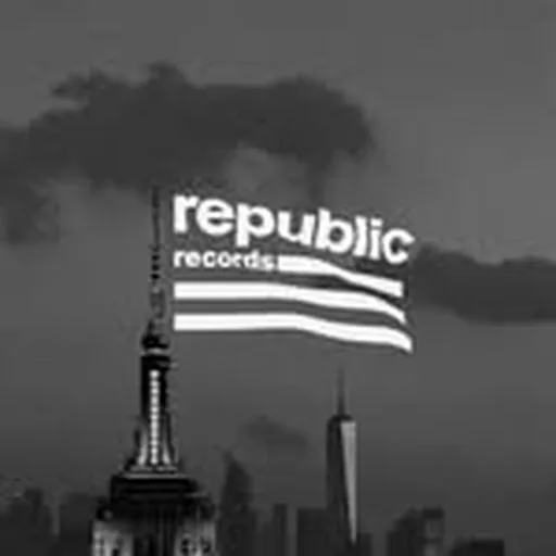 @republicrecords profile image