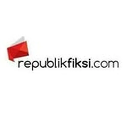 @republikfiksi profile image