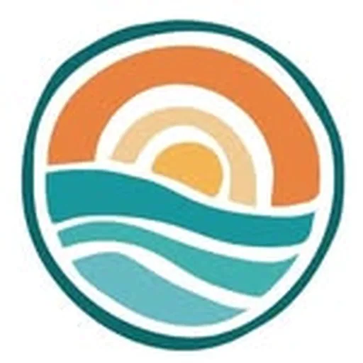 @repurpose_global profile image