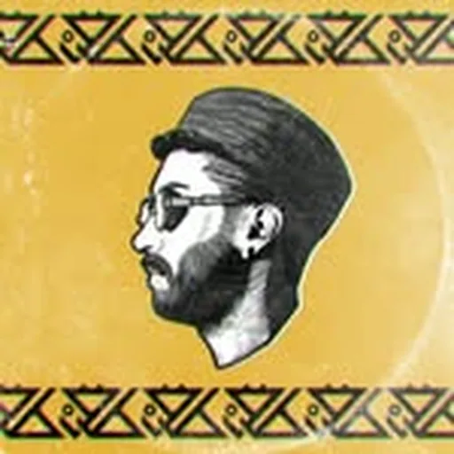 @req_teq profile image