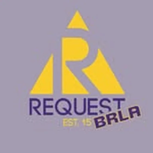 @requestboutiquebatonrouge profile image