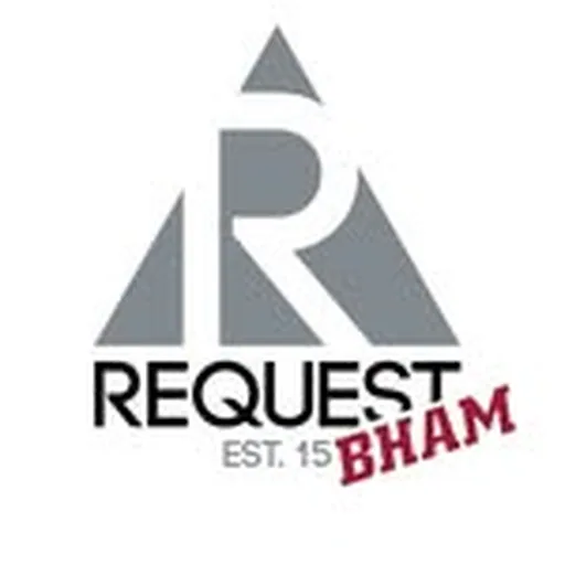 @requestboutiquebham profile image