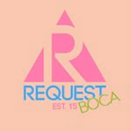 @requestboutiquebocaraton profile image