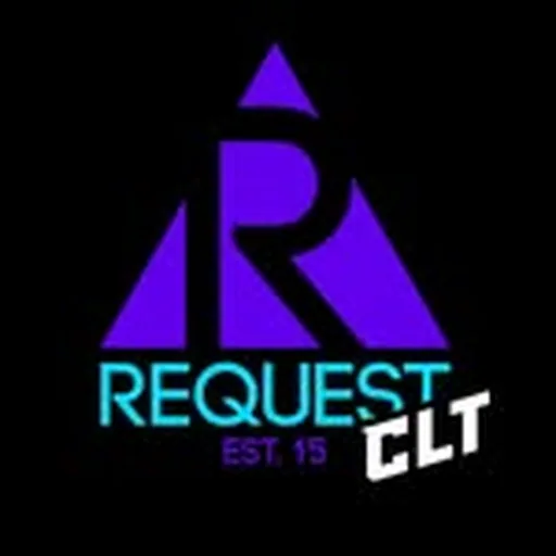 @requestboutiqueclt profile image