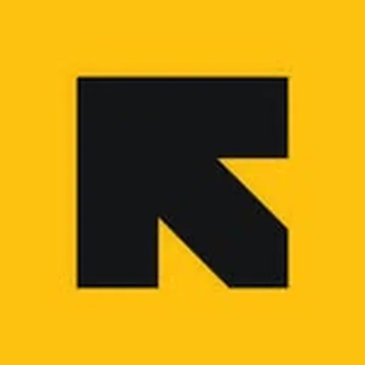 @rescueorg profile image