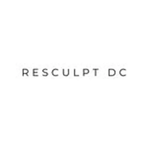 @resculptdc profile image