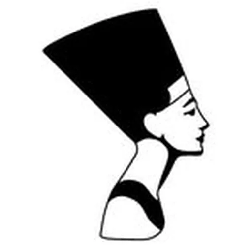 @reseau_epiderma profile image