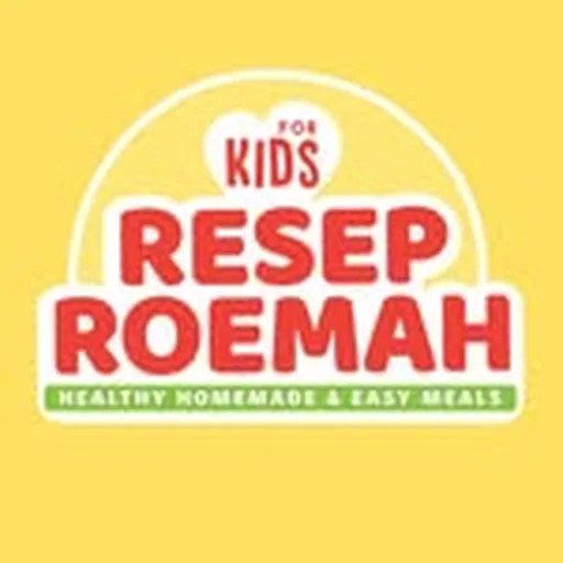 @resep_roemah profile image