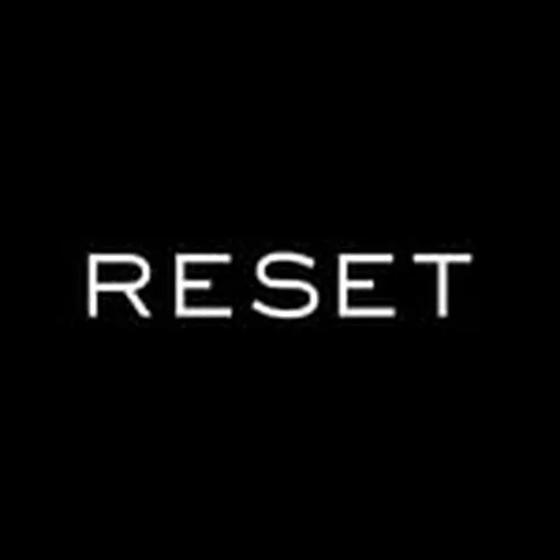 @resetathletic profile image