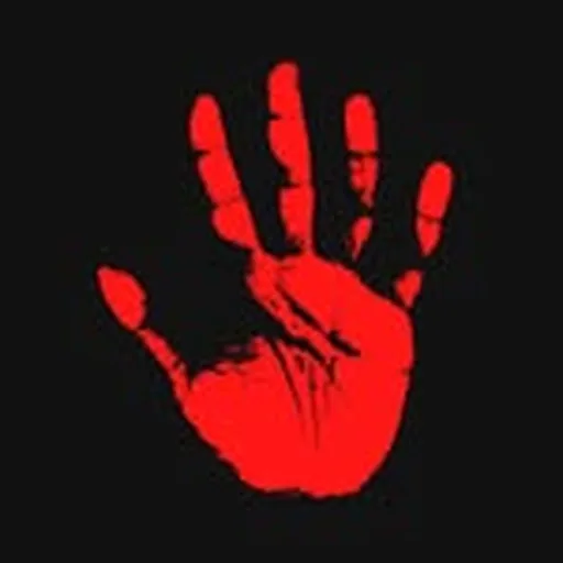 @resistancesolidaritynetwork profile image