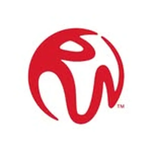 @resortsworldnyc profile image