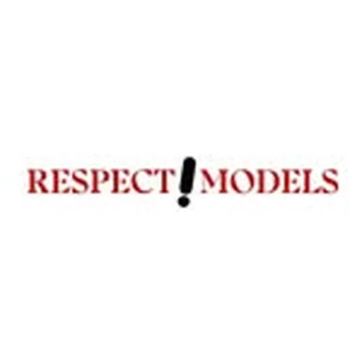 @respectmodels profile image