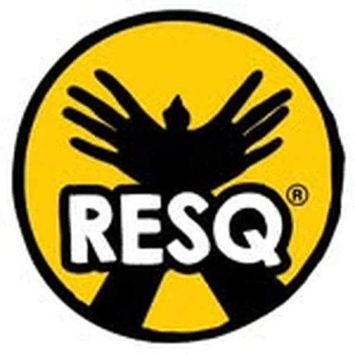 @resqct profile image