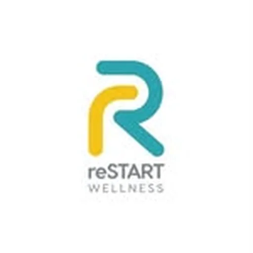 @restartuae profile image