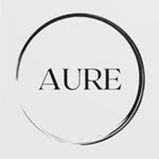 @restaurant_aure profile image