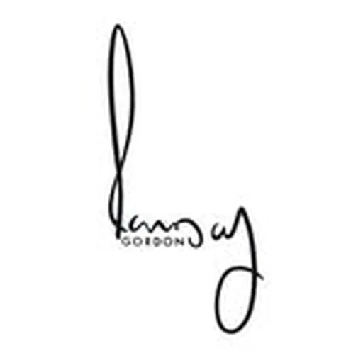 @restaurantgordonramsay profile image