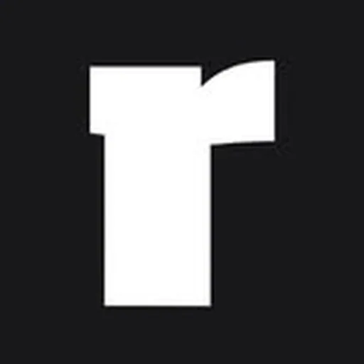 @restaurantmaguk profile image