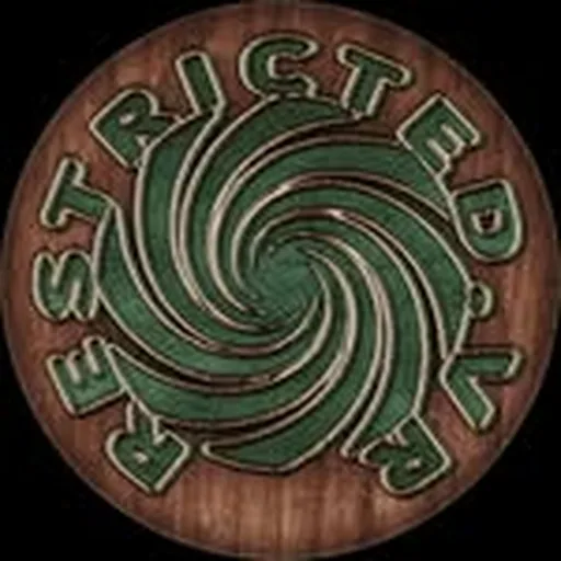 @restricted.vr profile image