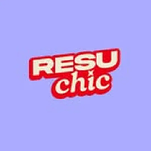 @resuchic profile image