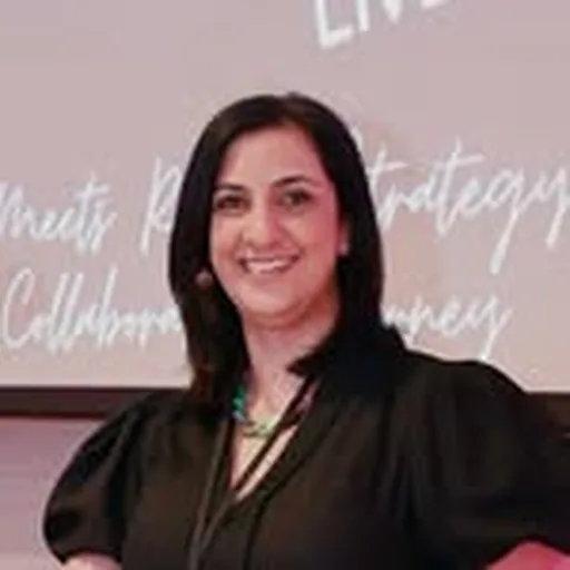 @retailhuddle profile image