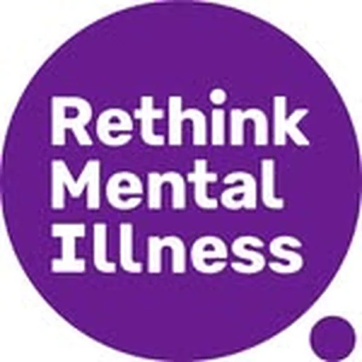 @rethinkmentalillness profile image