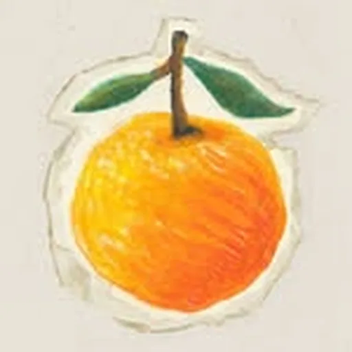 @retimbrar.pt profile image