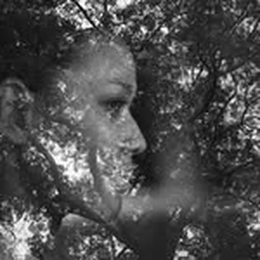@retiragil profile image