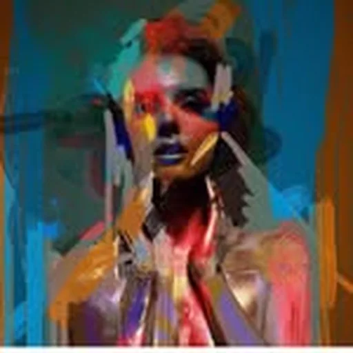 @retna_art profile image