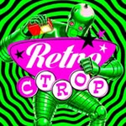 @retroctrop profile image