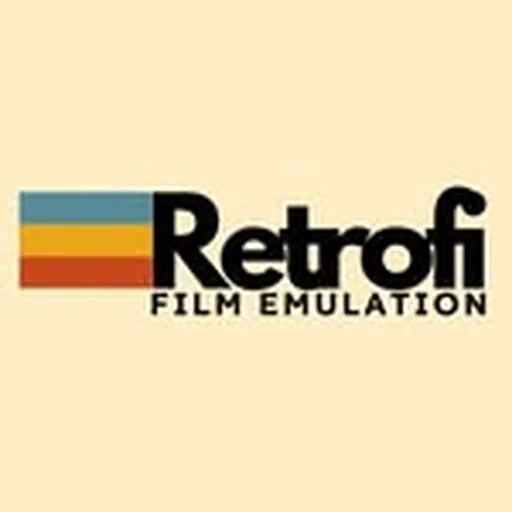 @retrofi.co profile image