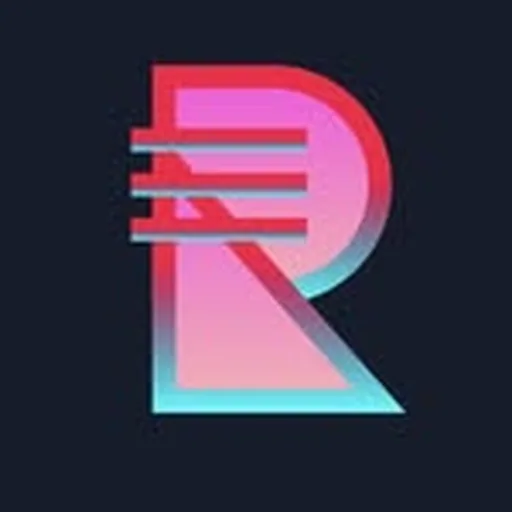 @retropolis_melbourne profile image