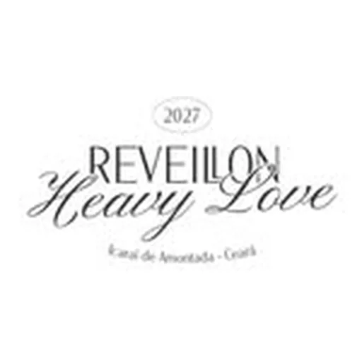 @reveillonheavylove profile image