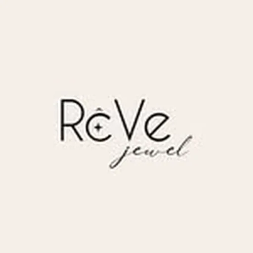 @revejewel profile image