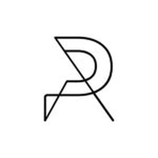 @revellart_ profile image
