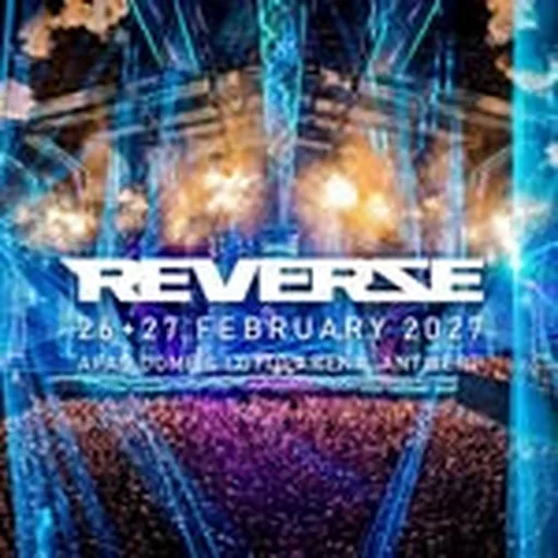 @reverze.be profile image
