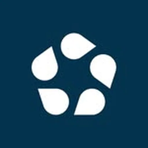 @revivemd profile image