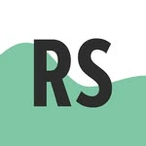@revivesuperfoodsuae profile image