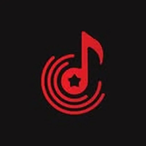 @revmusic.co profile image