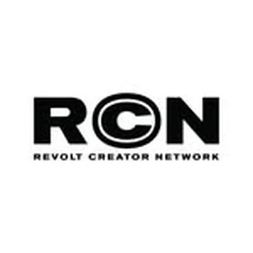 @revoltcreatornetwork profile image