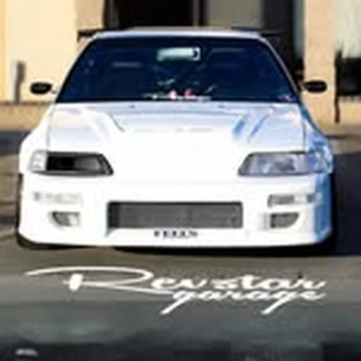 @revstar_garage profile image