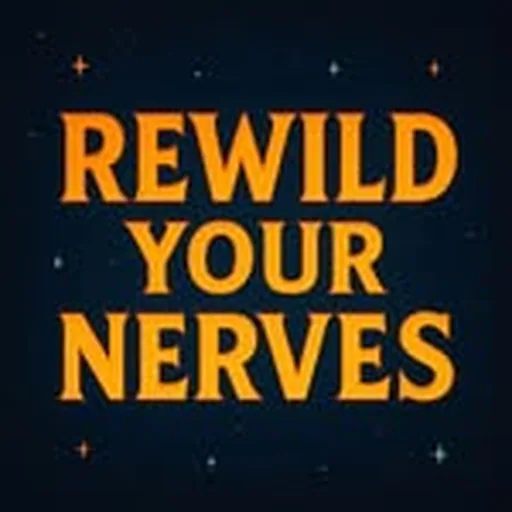 @rewildyournerves profile image