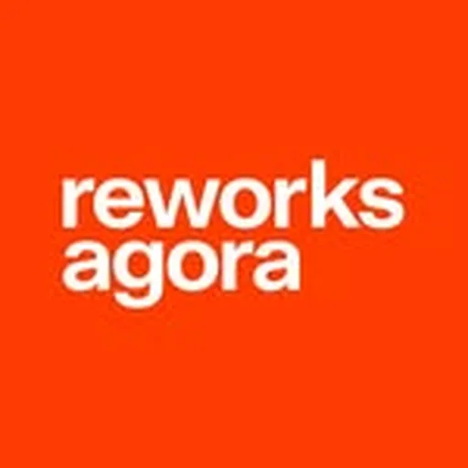@reworksagora profile image