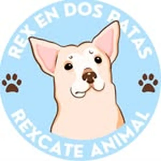 @rex.adopciones profile image