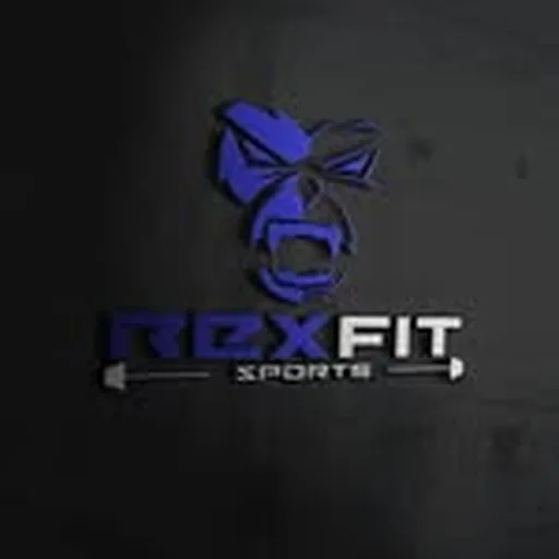 @rexfit_sports profile image