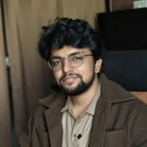 @reyanshh_rahul profile image