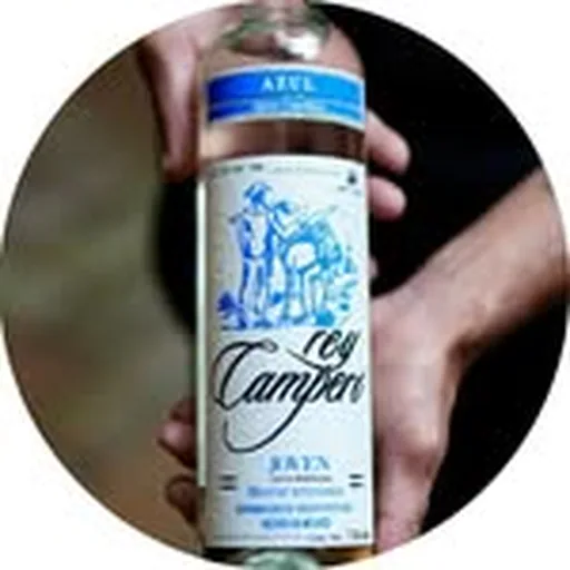 @reycampero profile image